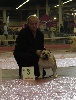  - Exposition Canine Angers CACIB (25.03.2012)