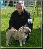  - Exposition Canine Campbon (01.07.2012)